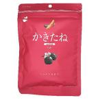 . часть . кондитерские изделия ...... розовый 60g×10 пакет 