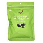 . часть . кондитерские изделия ........ способ тест зеленый 60g×10 пакет 