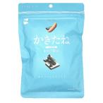 . часть . кондитерские изделия .... васаби ... масло голубой 60g×10 пакет 