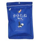 . часть . кондитерские изделия .... сыр чёрный .. голубой 60g×10 пакет 