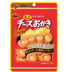 brubon Mini сыр ...CH28g×10 пакет 