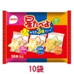  каштан гора рис . звезда ...3 вид ассортимент 26 листов ×10 пакет 