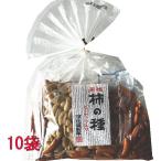 . цветок магазин кондитерские изделия мешочек хурма pi-145g×10 пакет 