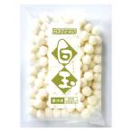  для бизнеса . магазин поэтому. рисовые клецки рефрижератор 1kg ×5 пакет (295086000x5k)