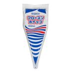 ( регион ограничение бесплатная доставка ) для бизнеса bell Lee be Frozen whip 1L 1 кейс (20 входить )( рефрижератор )(295294000ck)