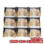  сладости набор затраты koma i девиз Chris pi- вафли ( тирамису тест )[9ko] почтовая доставка (3800205876779sx9mz)