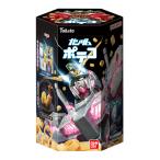 ショッピングガンダム 東ハト ガンダムポテコ ブラックペッパー味2026 23g 12コ入り 2026/02/02発売 (4549660885788x2)
