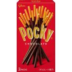 グリコ ポッキーチョコレート 2袋 12