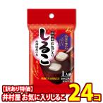 [ есть перевод ].. магазин ... ввод ...34g 24ko ввод (4901006390088sx24rsl) есть перевод ликвидация запасов капот Roth шт упаковка набор 