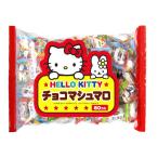 eiwa Hello Kitty шоко мармешлоу ( пакет входить ) 80 штук 1ko ввод (4901088020705sx80)