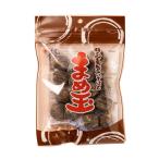  входить . кондитерские изделия .. шар 120g 10ko ввод (4901283400128)