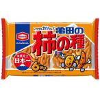  черепаха рисовое поле кондитерские изделия черепаха рисовое поле. хурма. вид 6 пакет .180g 12ko ввод 2023/02/06 продажа (4901313205167)