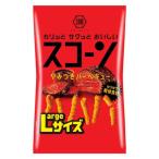 湖池屋 Largeサイズ スコーン やみつ