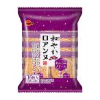 brubon мир ..ro Anne n16 листов (2 листов ×8 пакет ) 12ko ввод 2024/09/24 продажа (4901360359844)