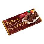 クッキー、ビスケット