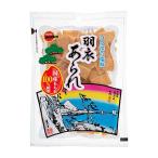 brubon Cello перо . arare 60g 10ko ввод 2025/11/11 продажа (4901360365654)