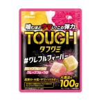 カバヤ タフグミ グレフルフィーバ�