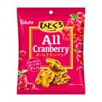  Tohato .... все клюква 41g 12ko ввод 2026/02/23 продажа (4901940340576)