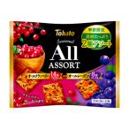  Tohato Family размер She's naru все ассортимент клюква & изюм 22 листов 16ko ввод 2026/02/09 продажа (4901940340682)