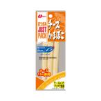 na..JUST PACK сыр камабоко 36g 80ko ввод 2023/10/01 продажа (4902181100912c)