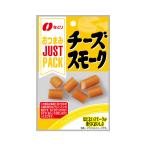 na..JUST PACK сыр затонированный 25g 60ko ввод 2023/10/01 продажа (4902181100943c)