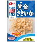 なとり JP黄金さきいか 9g 10コ入り 2025/06/16発売 (4902181104231)