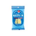 日本製乳 おしどりミルクケーキ ヨーグルト 8本 10コ入り (4902209003713)