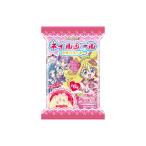 フルタ製菓 プリキュアネイルシール 1枚 120コ入り 2025/03/24発売 (4902501006535c)