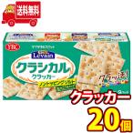 ( регион ограничение бесплатная доставка )[ есть перевод специальная цена ][ ограниченное количество ]YBCru Van классический non топпинг соль 54 листов 20ko(4903015115539cky) есть перевод ликвидация запасов сладости капот Roth 