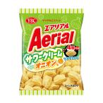 yama The ki печенье aerial сауэр крем oni on тест 65g 12ko ввод 2026/04/13 продажа (4903015560377)
