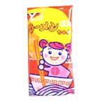 ya acid f-z ramen Chan 6g 360ko ввод (4920502108850cx2)