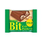 ブルボン ビットクランチ 1個 40コ入り 2023/06/27発売 (49226843x2)