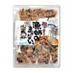 ( бесплатная доставка по всей стране ) Morita ... .. нет 67.6g почтовая доставка (4990855051301m)