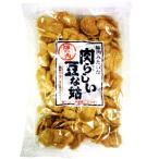 Yahoo! Yahoo!ショッピング(ヤフー ショッピング)（全国送料無料）森田 豚肉みたいな 肉らしい豆な姑 150g メール便 （4990855065490m）