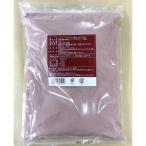 ( одиночный товар ) для бизнеса Zeal house шоколад chulitos для какао shuga-1kg (590028368k)