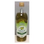 (地域限定送料無料)業務用 (単品) Diano ピュアオリーブオイル 1L PET 2袋(計2本)(常温)(713244000sx2)