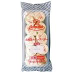 ( регион ограничение бесплатная доставка ) для бизнеса ( одиночный товар ) Royal shef Hokkaido whip масло рефрижератор 5g×20 шт [ для бизнеса ] 10 пакет ( итого 200 шт )( рефрижератор )(717560000sx10k)