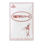 (Ãϰè¸ÂÄêÁ÷ÎÁ̵ÎÁ)¶È̳ÍÑ ¥í¥¤¥ä¥ë¥·¥§¥Õ Íο©¥Ö¥é¥¦¥ó¥½¡¼¥¹ 1kg ¥ì¥È¥ë¥È¡¡1¥±¡¼¥¹(10Æþ)(¾ï²¹)(760065000c)
