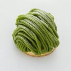 ( одиночный товар ) для бизнеса ... женщина зеленый чай Montblanc рефрижератор 260g(4 шт ) (769104683k)