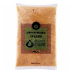 ( регион ограничение бесплатная доставка ) для бизнеса MCCsote-dooni on 70 кости 1kg 10ko ввод ( рефрижератор ) (777550000ck)