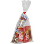 おかしのマーチ お菓子 詰め合わせ 58円 (Aセット)