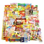 おかしのマーチ 駄菓子100個セット