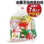  сладости набор Рождество пакет 620 иен пакет ...... March (omtma9310) дагаси праздник 600 иен шт. Event оптовый склад ... день Children's Meeting .... шт упаковка 