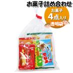  сладости набор прозрачный пакет 110 иен пакет ...... March (omtma9373) дагаси праздник 100 иен шт. ребенок . Event оптовый склад ... день Children's Meeting шт упаковка для бизнеса 