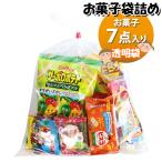  сладости набор прозрачный пакет 300 иен пакет ...... March (omtma9507) дагаси праздник 300 иен шт. ребенок . Event оптовый склад ... день Children's Meeting шт упаковка для бизнеса 