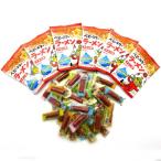 ( бесплатная доставка по всей стране ).... March baby Star × закуска karu Pas комплект (6 шт +50 шт ) почтовая доставка (omtmab6c50)