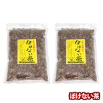 (全国送料無料) おかしのマーチ 森�