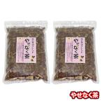 (全国送料無料) おかしのマーチ 森�