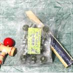 国産原材料あめ）（１