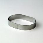 スポットどめハンバー